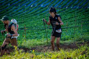 BIB: 2003
                            <button type="button" onclick="openModal(19160209)" class="btn btn-primary btn-sm float-right btn-popup" data-toggle="modal" data-target=".modal-high-quality">
                        <i class="fas fa-shopping-cart"></i> Add to Cart
                    </button>
                                            <button type="button" onclick="isThisMe(19160209, true)" class="btn btn-success btn-sm float-right btn-popup btn-isme hidden" data-toggle="tooltip" data-placement="bottom" title="นี่คือรูปของคุณใช่ไหม คลิกที่นี่เพื่อเอาเข้าอัลบั้ม">
                        <i class="fas fa-plus"></i> Add to album
                    </button>
                    <button type="button" onclick="isThisMe(19160209, false)" class="btn btn-warning btn-sm float-right btn-popup btn-isnotme hidden">
                        <i class="fas fa-ban"></i> Remove from album
                    </button>